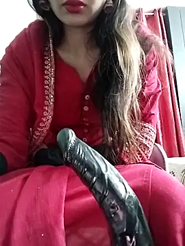 Noor Darliing online show from 4, 2, 2026