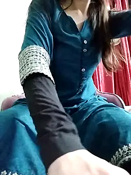 Noor Darliing online show from 8, 4, 2026