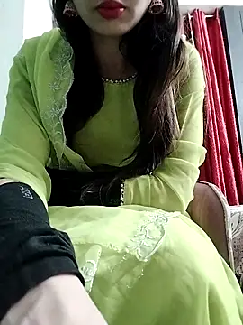 Noor Darliing online show from 12, 4, 2026