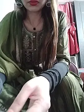 Snapshot of Noor_Darliing chatting on 1, 7, 2026 Noor Darliing online show from 1, 7, 2026
