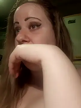 D Marinna online show from 19, 3, 2025