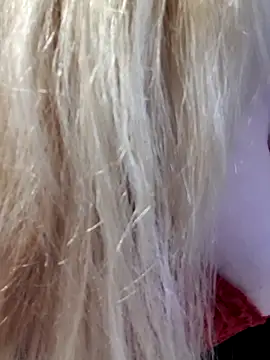 D Marinna online show from 20, 12, 2025