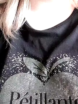 D Marinna online show from 22, 2, 2026