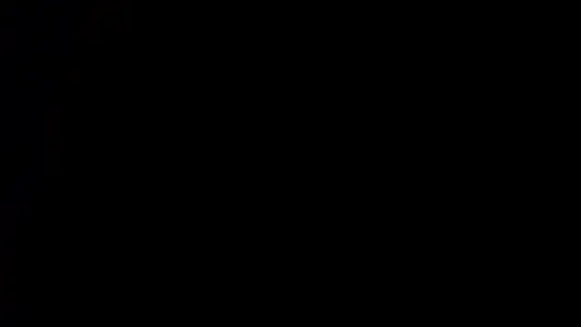 KarimaSarabe online show from 22, 10, 2025