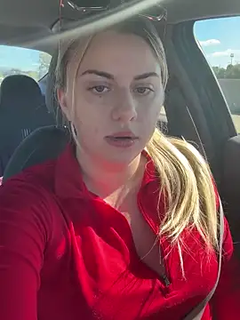 nicolesugarr online show from 24, 10, 2025