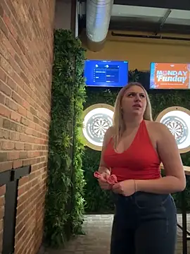 nicolesugarr online show from 8, 2, 2026