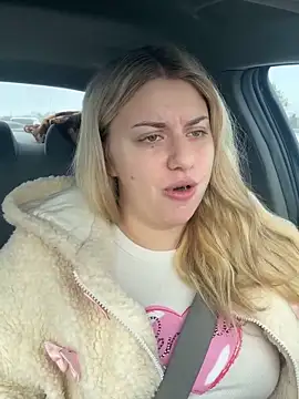 nicolesugarr online show from 9, 2, 2026