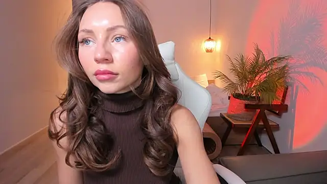 LilyRaisa online show from 9, 2, 2026