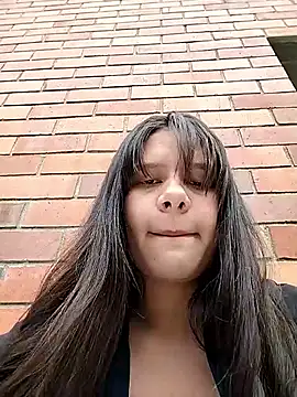 emily adams01 online show from 23, 3, 2026