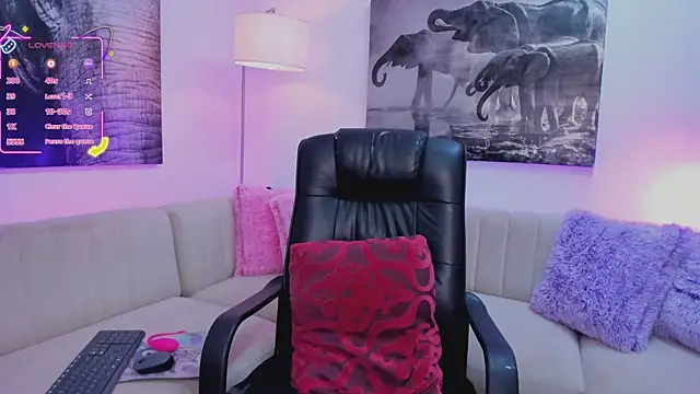 Ary 7 online show from 17, 3, 2026