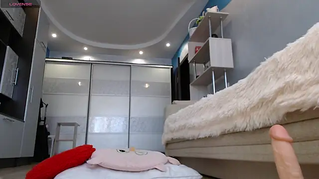 Fire Sally online show from 17, 2, 2026