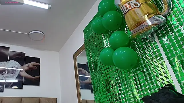  sex mia online show from 20, 3, 2025