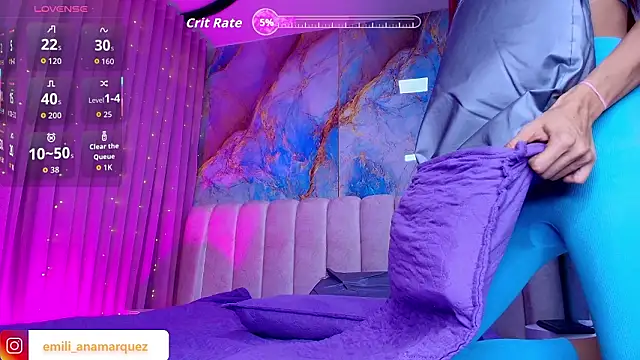  sex mia online show from 10, 3, 2026