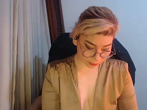 diane fergusson online show from 24, 3, 2026