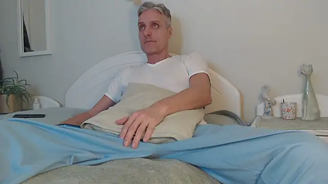 StrongBill online show from 19, 1, 2025