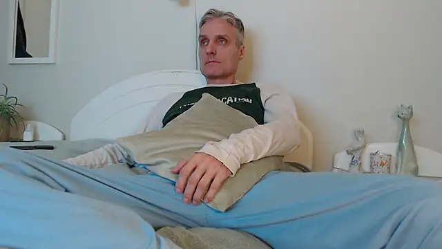 StrongBill online show from 25, 1, 2025