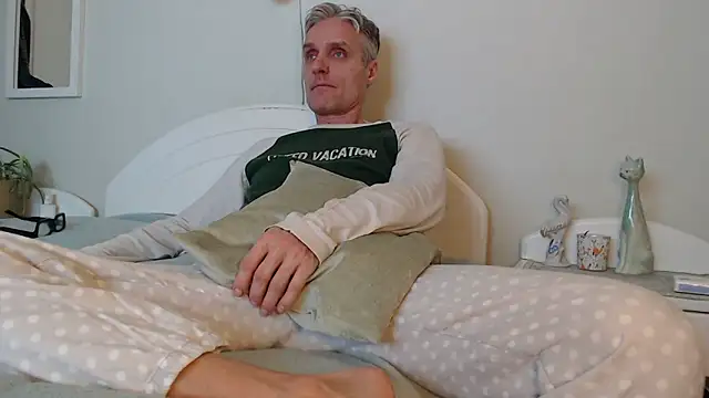 StrongBill online show from 2, 2, 2025