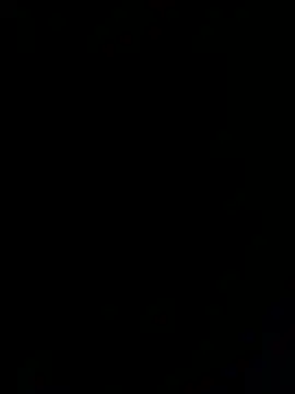 Snapshot of Luisrovers18 chatting on 18, 7, 2026 Luisrovers18 online show from 18, 7, 2026