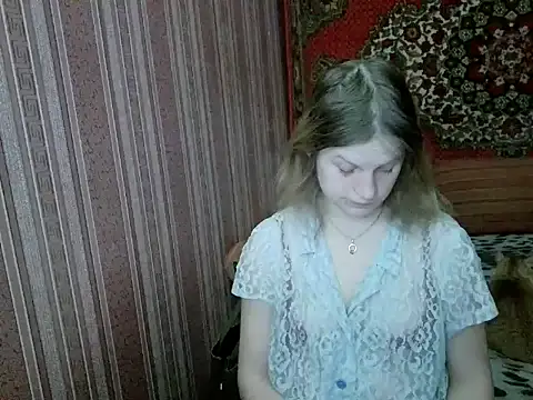 Kathlyn  Heath online show from 12, 2, 2026