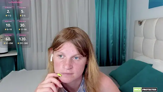 Kathlyn  Heath online show from 4, 7, 2026