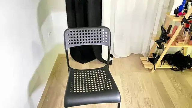 Snapshot of Nisha2708 chatting on 26, 2, 2025 Nisha2708 online show from 26, 2, 2025