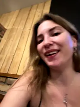 Snapshot of secretcrazy69 chatting on 1, 12, 2024 secretcrazy69 online show from 1, 12, 2024