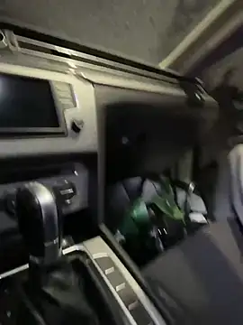 Snapshot of secretcrazy69 chatting on 11, 12, 2024 secretcrazy69 online show from 11, 12, 2024