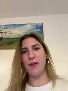 Snapshot of secretcrazy69 chatting on 12, 1, 2025 secretcrazy69 online show from 12, 1, 2025