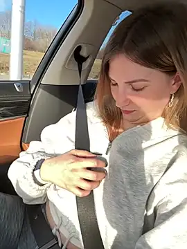 Snapshot of secretcrazy69 chatting on 10, 2, 2025 secretcrazy69 online show from 10, 2, 2025