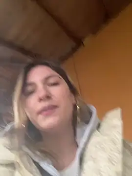 Snapshot of secretcrazy69 chatting on 2, 3, 2025 secretcrazy69 online show from 2, 3, 2025