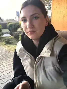 Snapshot of secretcrazy69 chatting on 3, 3, 2025 secretcrazy69 online show from 3, 3, 2025