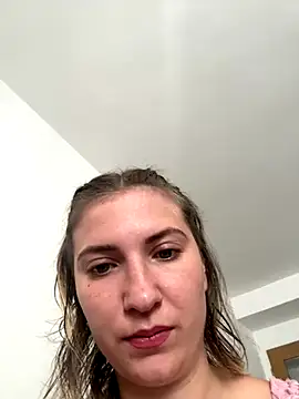 Snapshot of secretcrazy69 chatting on 21, 9, 2025 secretcrazy69 online show from 21, 9, 2025