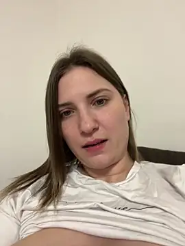 secretcrazy69 online show from 17, 2, 2026