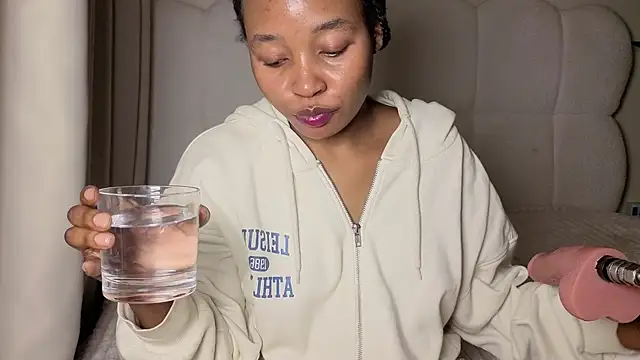 sexycabdy online show from 22, 2, 2026