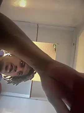 ohhwowdick online show from 13, 3, 2026