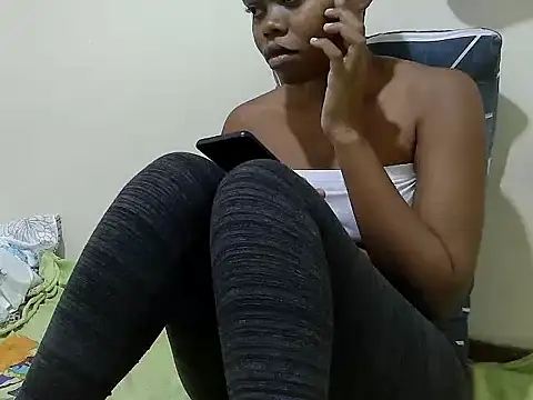 maggyjan online show from 6, 6, 2026