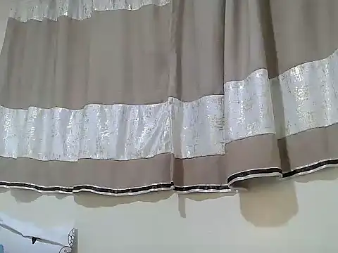 maggyjan online show from 18, 7, 2026
