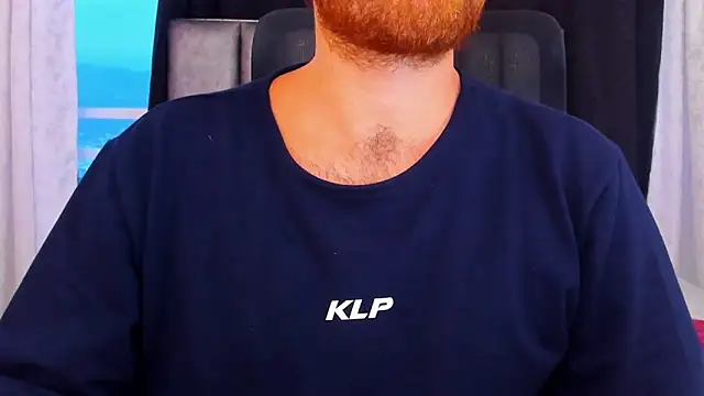 michacosio online show from 18, 2, 2025