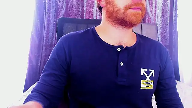 michacosio online show from 24, 2, 2025