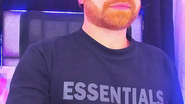 michacosio online show from 2, 3, 2025