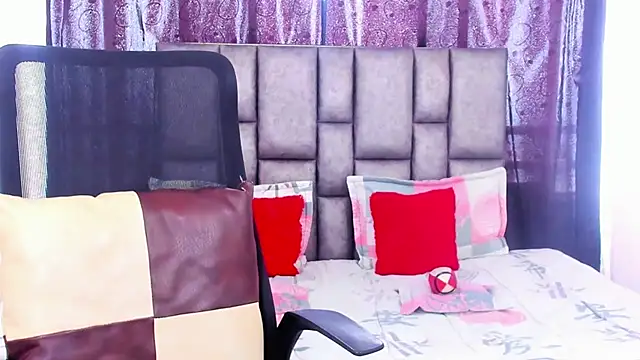 michacosio online show from 3, 3, 2025