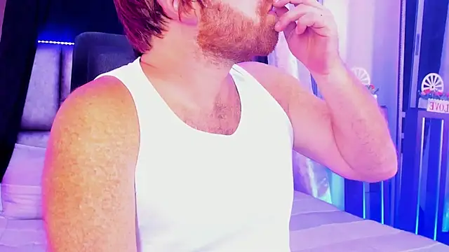 michacosio online show from 11, 3, 2025