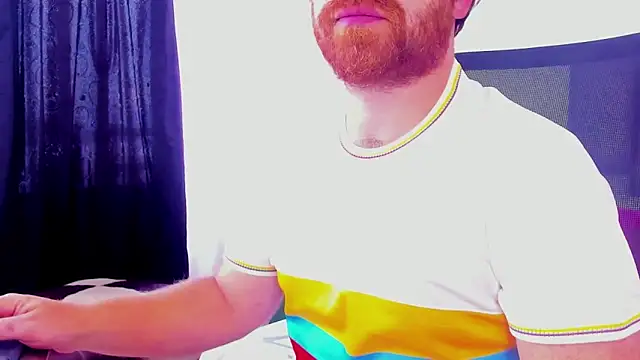 michacosio online show from 20, 3, 2025