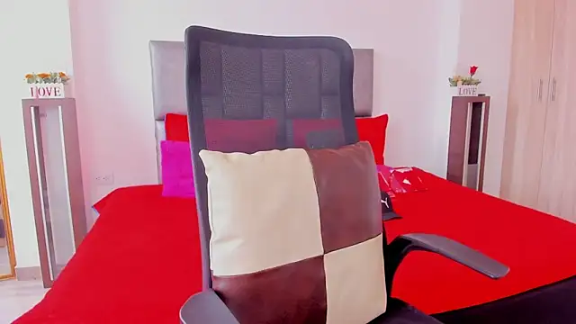 michacosio online show from 14, 9, 2025