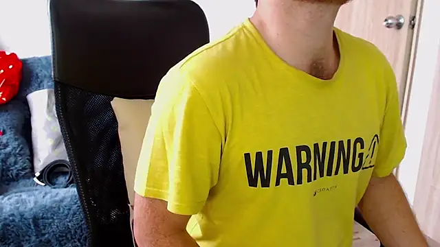 michacosio online show from 15, 9, 2025