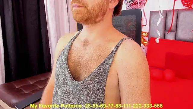 michacosio online show from 17, 9, 2025