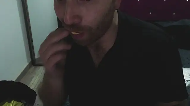 michacosio online show from 15, 11, 2025