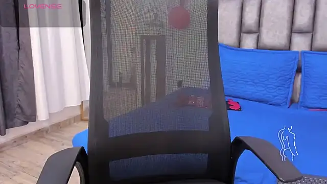 michacosio online show from 26, 2, 2026