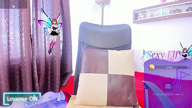 michacosio online show from 20, 3, 2026