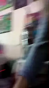 cammyquart online show from 28, 11, 2025